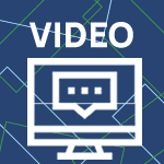 Sales 101 Introduction