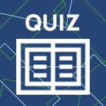 Sales 101 Quiz